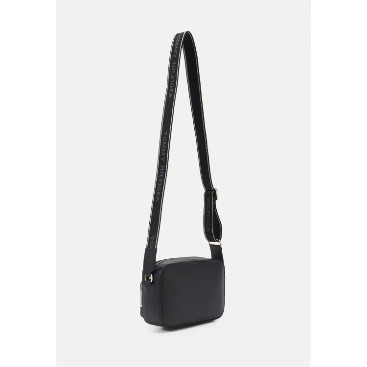 Tommy Hilfiger CAMERA BAG - Borsa a tracolla