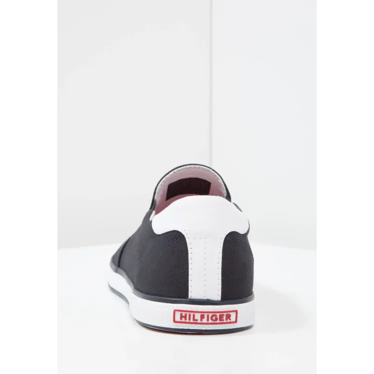 Tommy Hilfiger ICONIC - Scarpe senza lacci