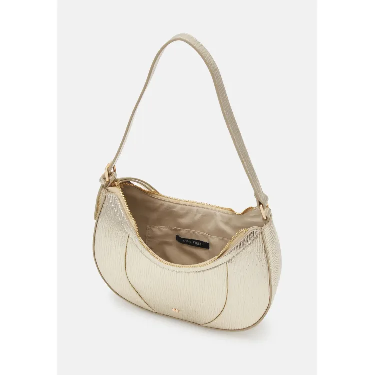 Anna Field Borsa a mano