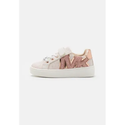 Michael Kors Kids JEM AIRIN - Sneakers basse