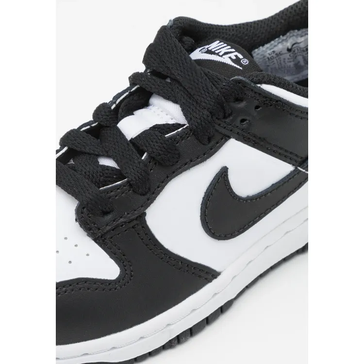 Nike Sportswear DUNK UNISEX - Sneakers basse