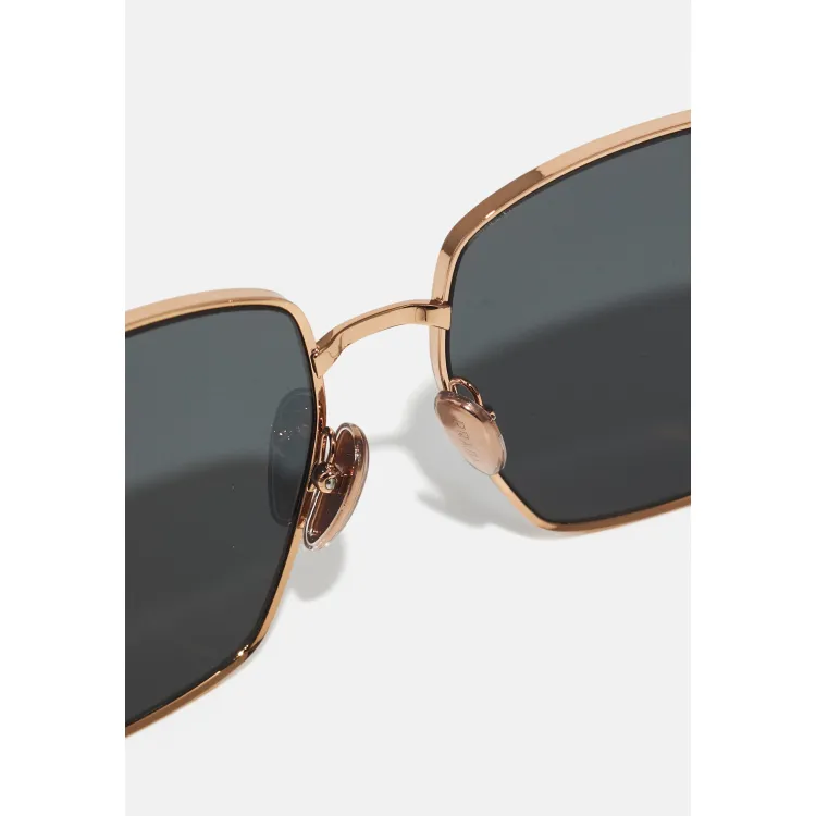 Prada 0PR 64ZS - Occhiali da sole