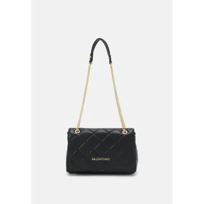Valentino Bags OCARINA - Borsa a mano