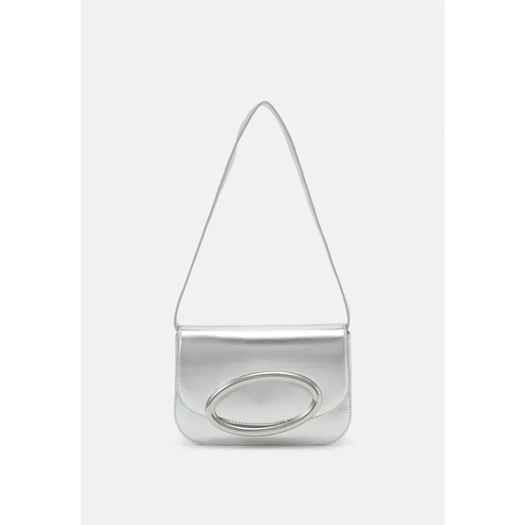 Even&Odd Borsa a mano