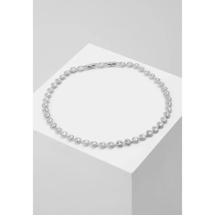 Swarovski ANGELIC ALL AROUND - Collana