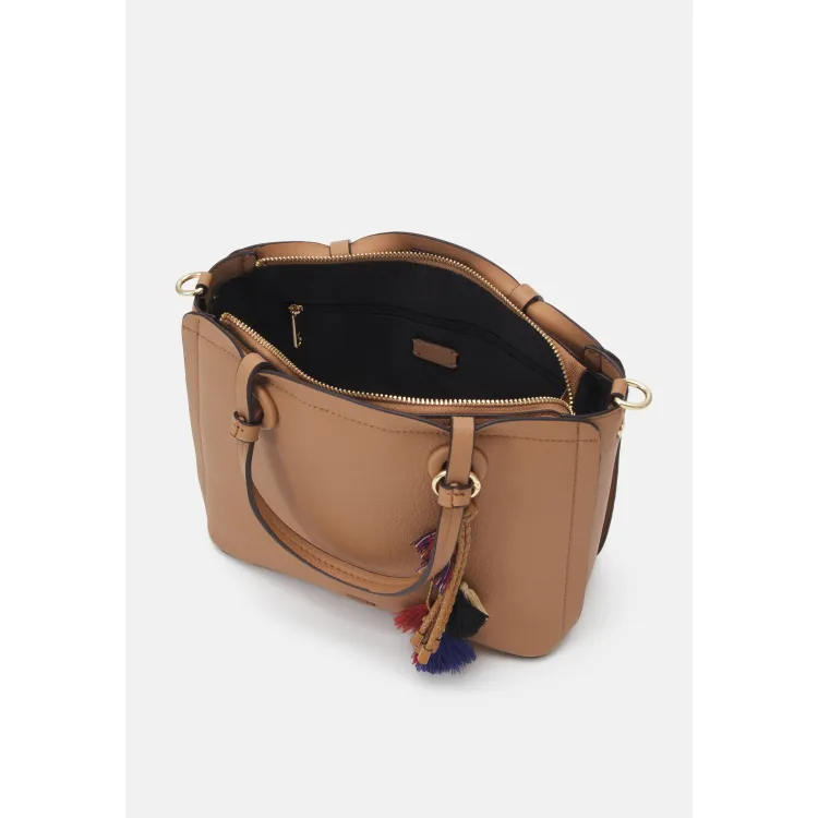 PARFOIS BAG ARETHA - Borsa a mano