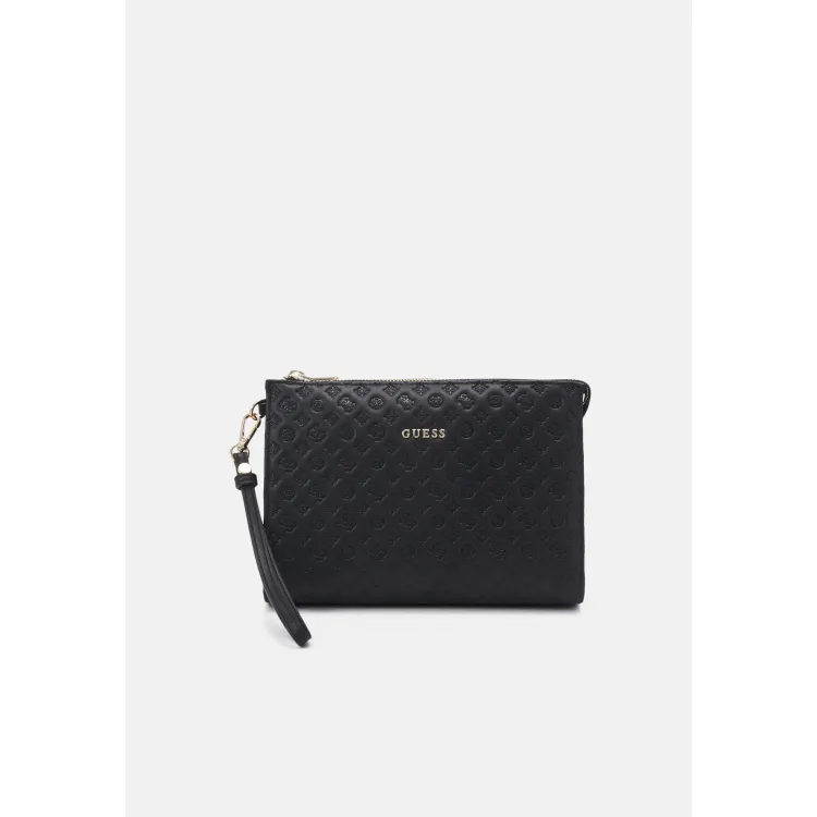 Guess Trousse