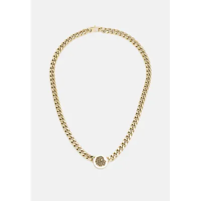 Guess LION KING UNISEX - Collana