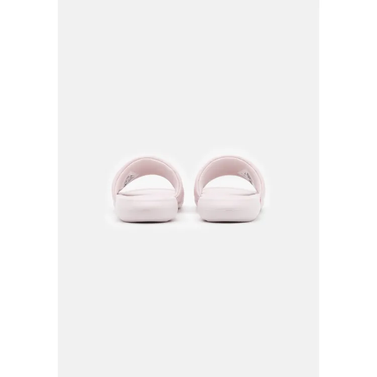 Nike Sportswear VICTORI ONE SLIDE - Ciabattine