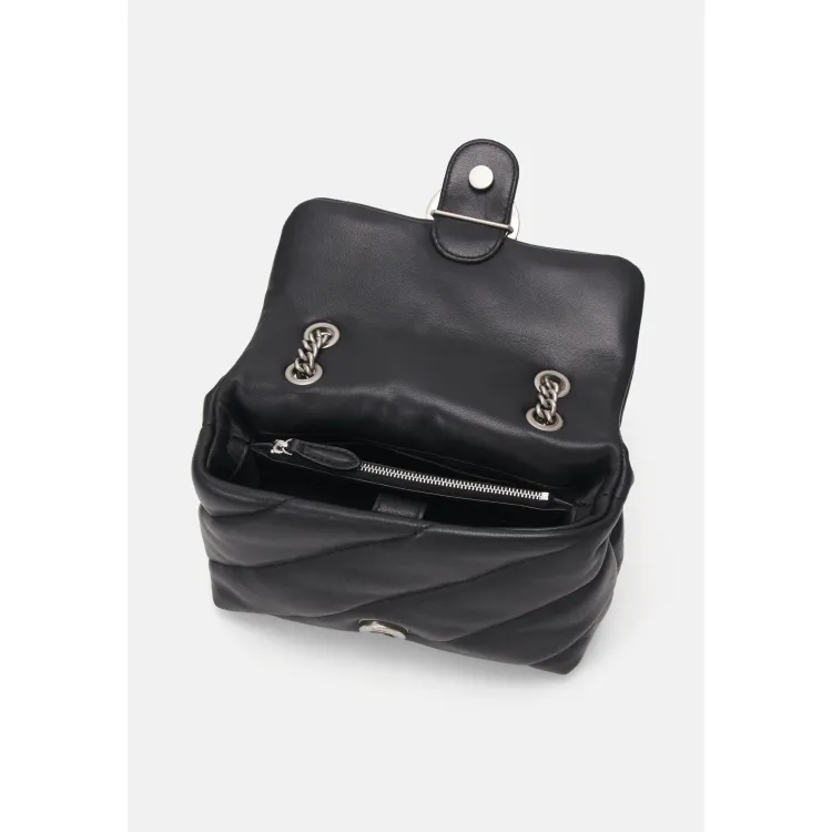 Pinko LOVE PUFF MINI- Borsa a tracolla