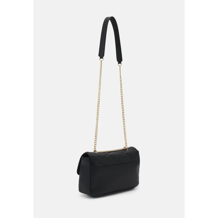 Anna Field SET - Borsa a tracolla