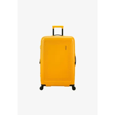 American Tourister DASHPOP - Trolley