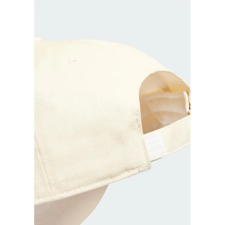 adidas Originals TREFOIL BASEBALL - Cappellino