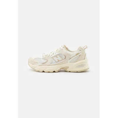 New Balance 530 UNISEX - Sneakers basse