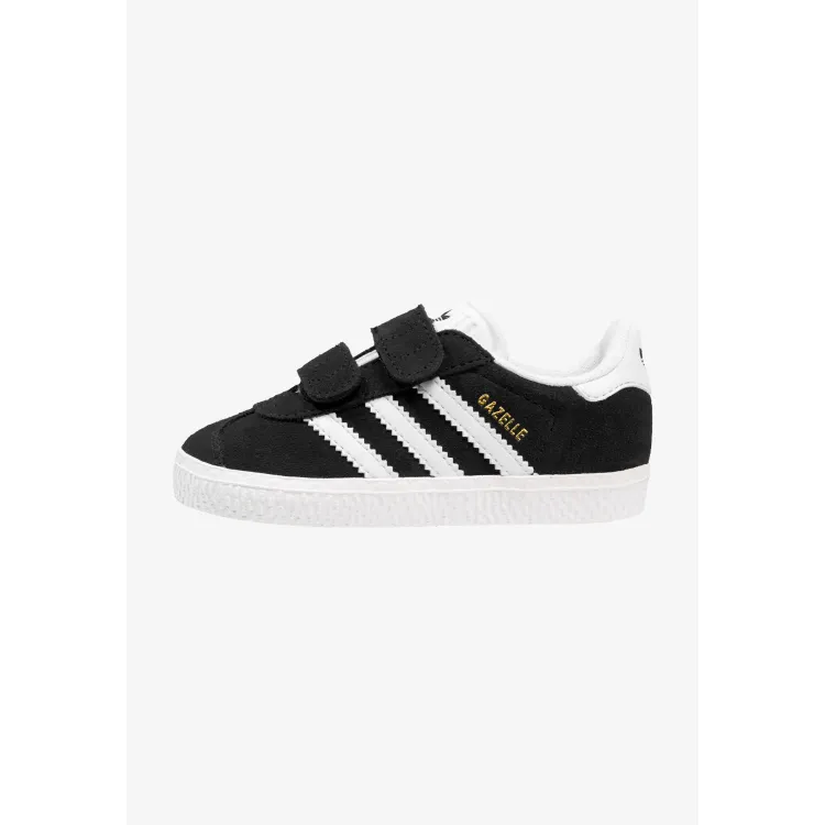 adidas Originals GAZELLE CF I ORIGINALS SNEAKERS SHOES - Sneakers basse