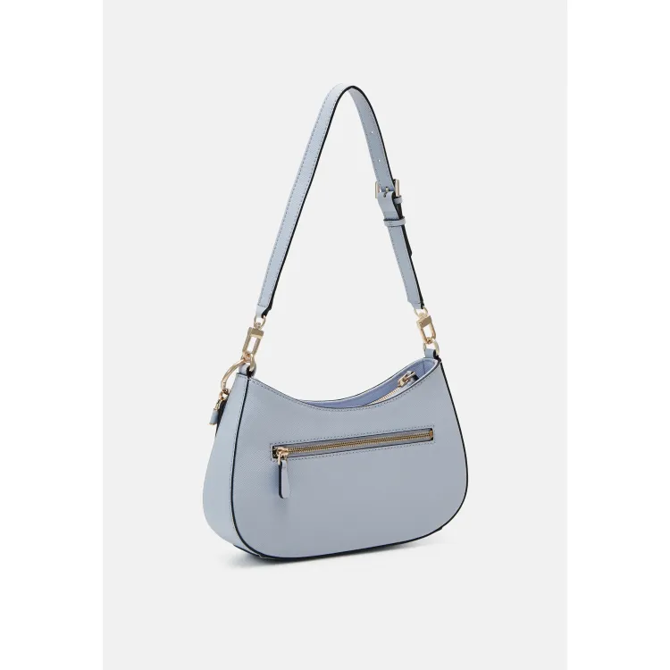 Guess NOELLE - Borsa a mano