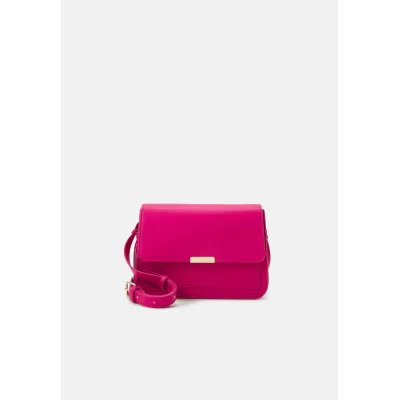 Anna Field Borsa a tracolla