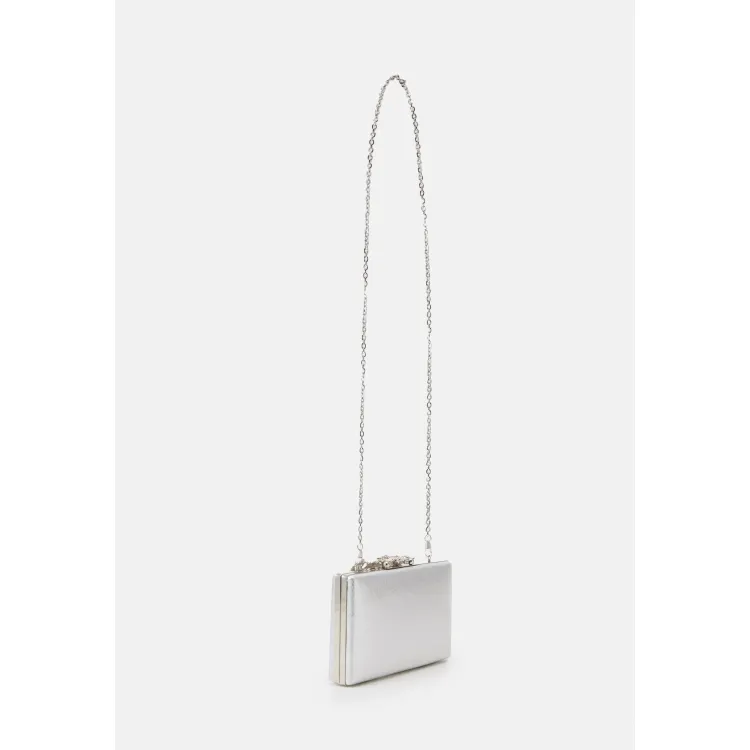 Mascara Pochette