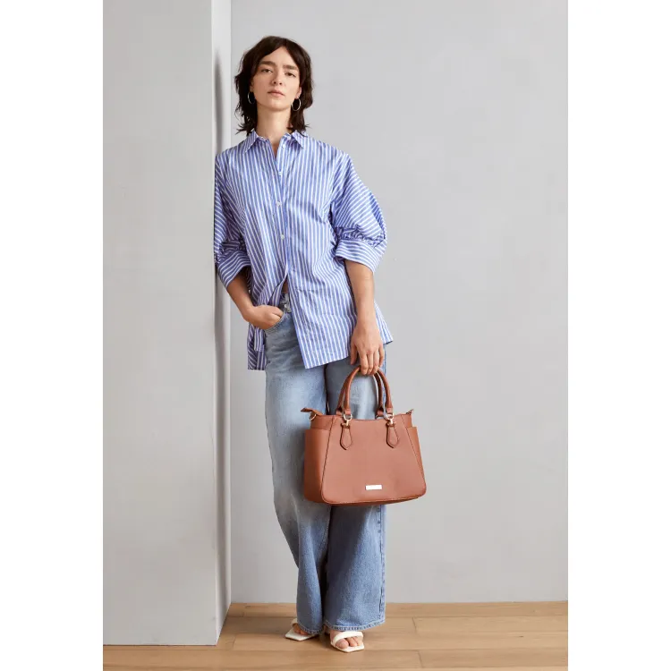 Anna Field Borsa a mano