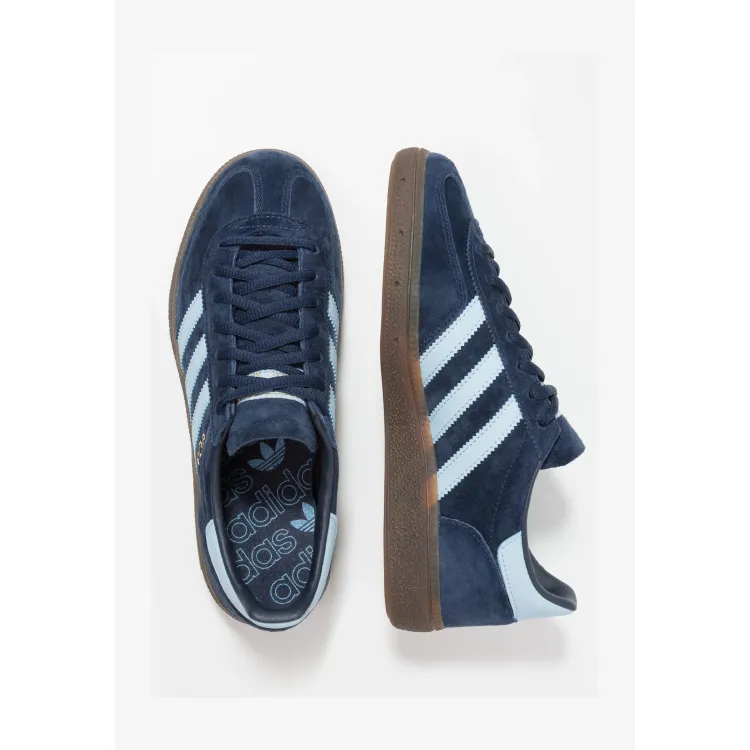 adidas Originals HANDBALL SPEZIAL UNISEX - Sneakers basse