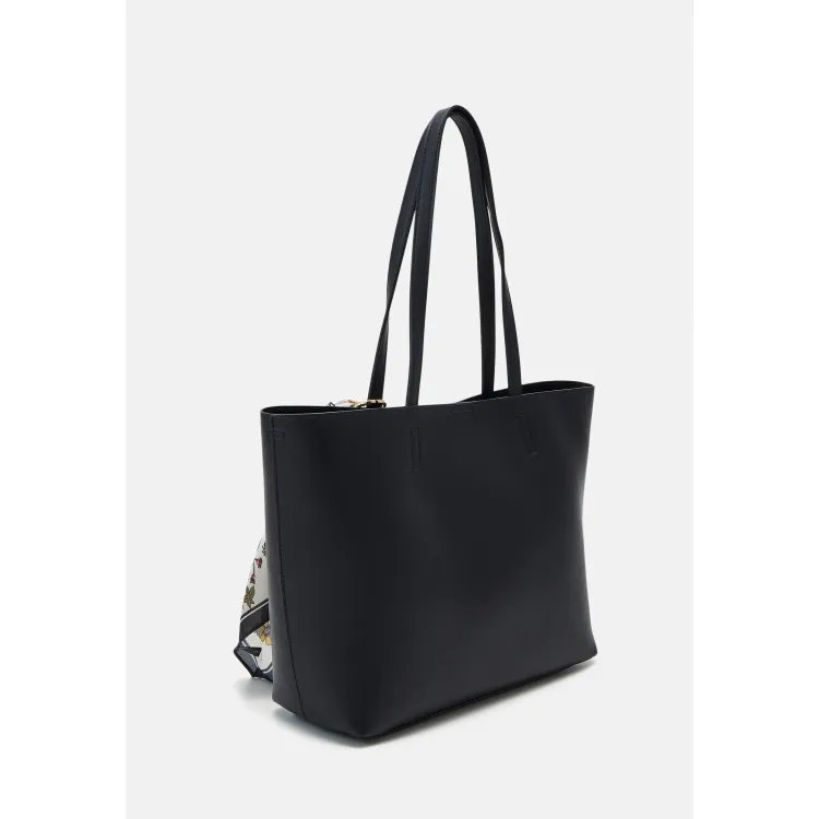 Anna Field SET - Borsa a mano