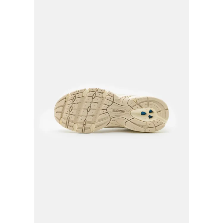 New Balance 530 UNISEX - Sneakers basse