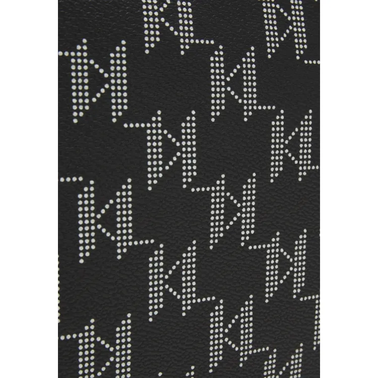 KARL LAGERFELD IKONIK- Shopping bag