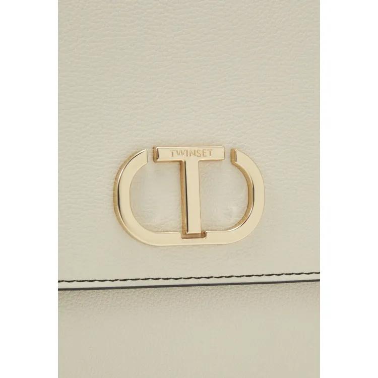 TWINSET BAG - Borsa a mano