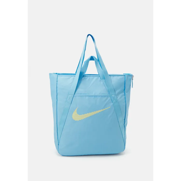 Nike Performance GYM TOTE - Borsa per lo sport