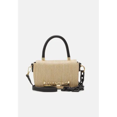 Valentino Bags COPACABANA - Borsa a mano
