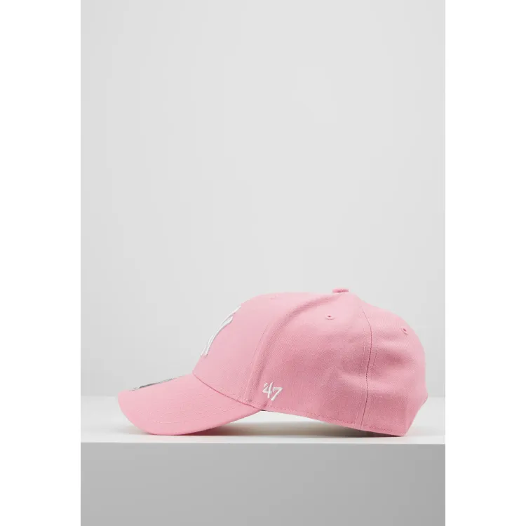 '47 MLB NEW YORK YANKEES UNISEX - Cappellino