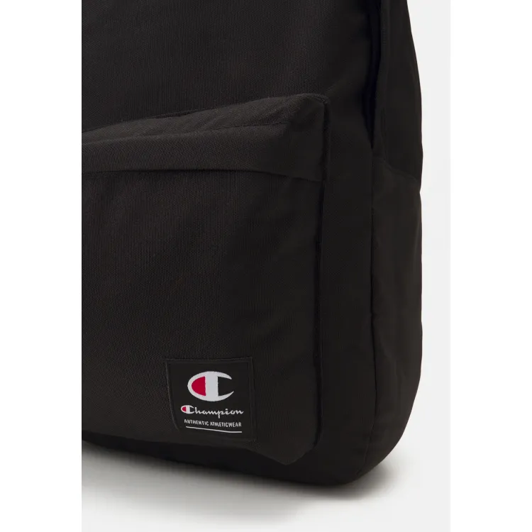 Champion BACKPACK - Zaino