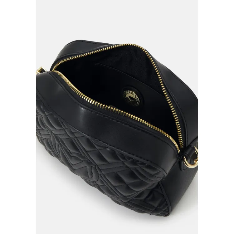 Love Moschino QUILTED- Borsa a tracolla