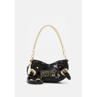 Versace Jeans Couture BIKER COUTURE BAGS - Borsa a mano