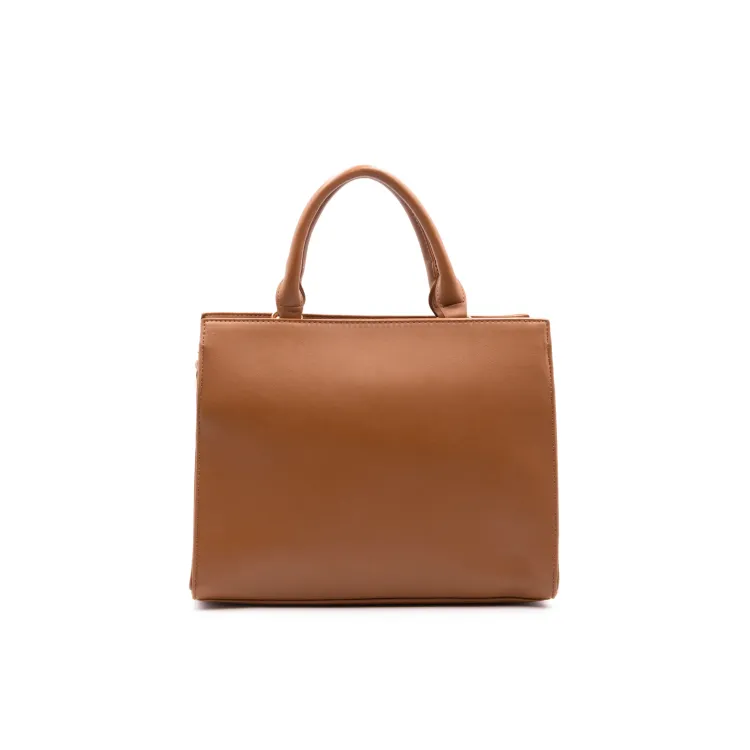 ALV by Alviero Martini DIAMOND - Borsa a mano