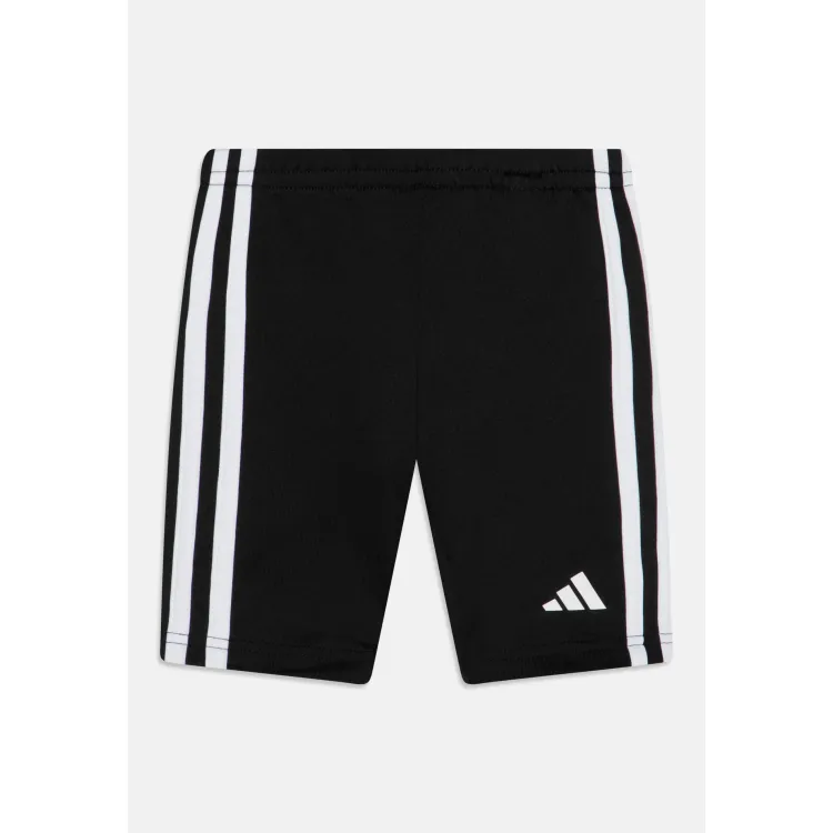 adidas Performance UNISEX SET - Collant
