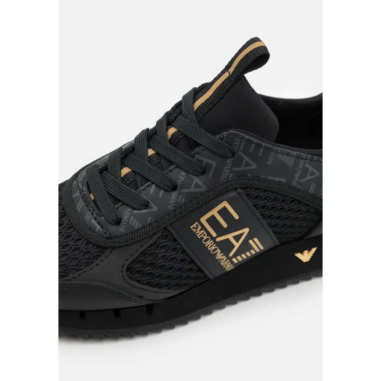 EA7 Emporio Armani Sneakers basse