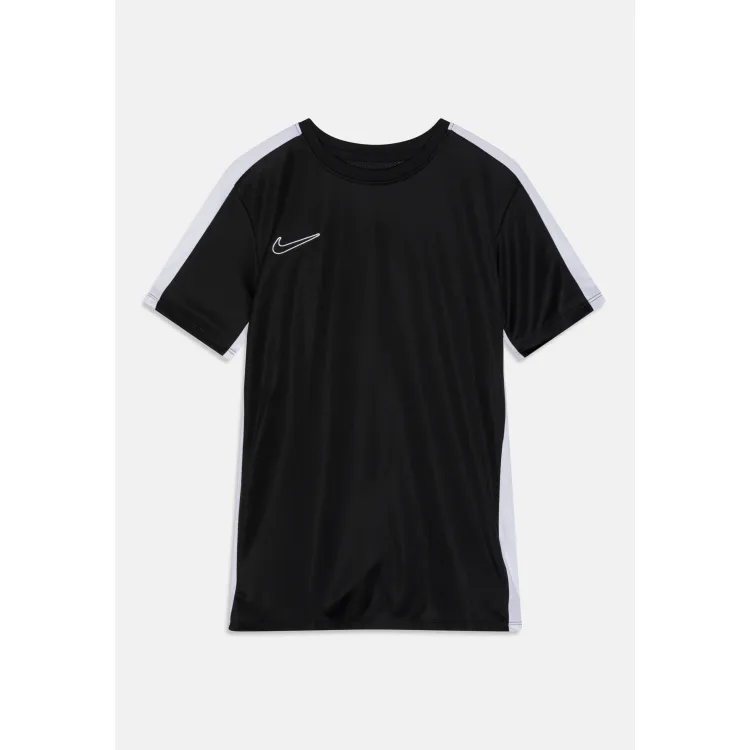 Nike Performance DF UNISEX - T-Shirt sport