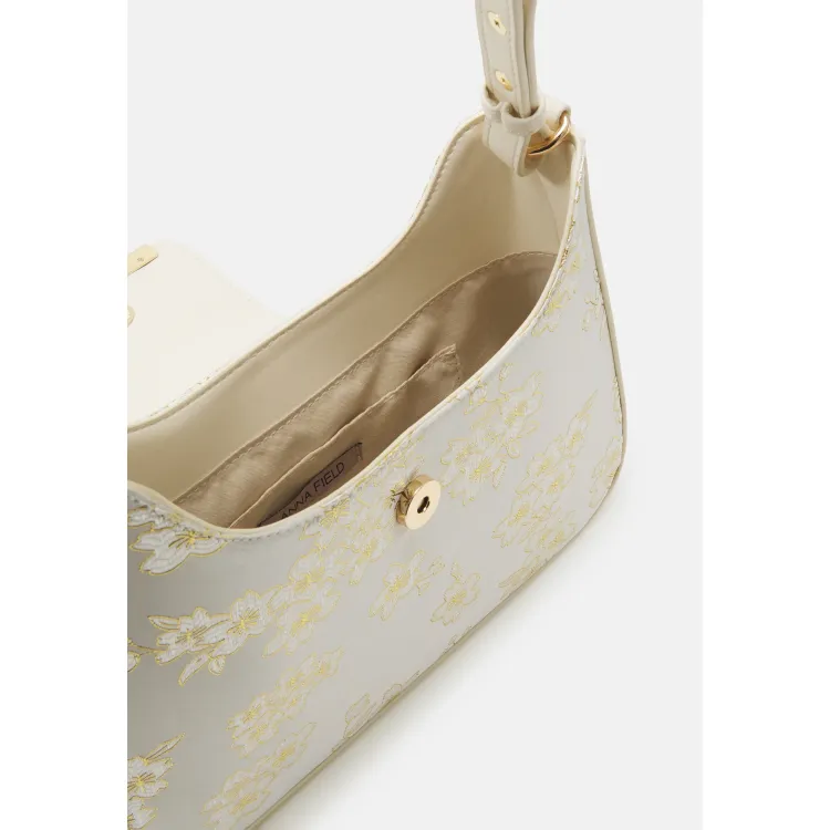 Anna Field Borsa a mano