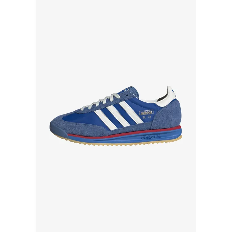 adidas Originals SL 72 RS - Sneakers basse