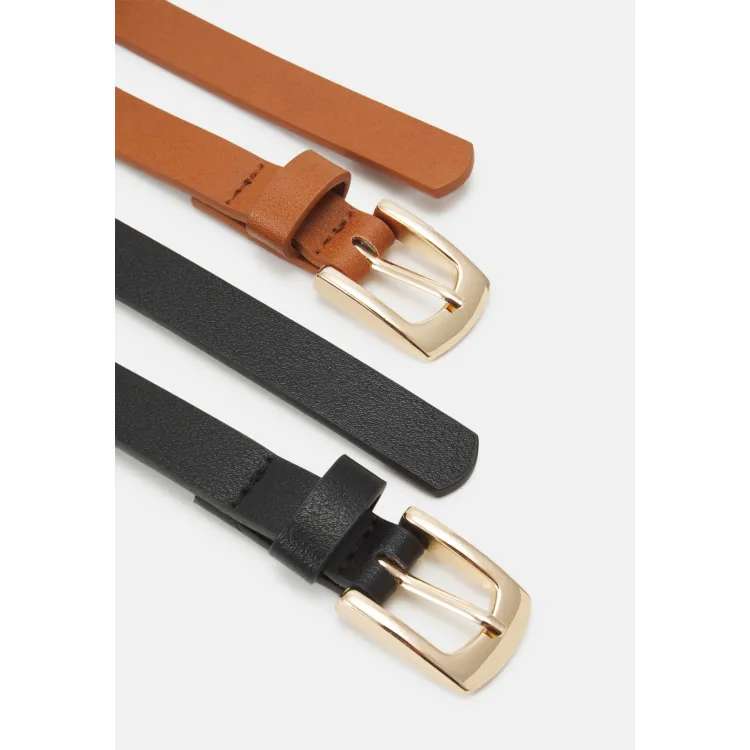 Anna Field 2 PACK - Cintura