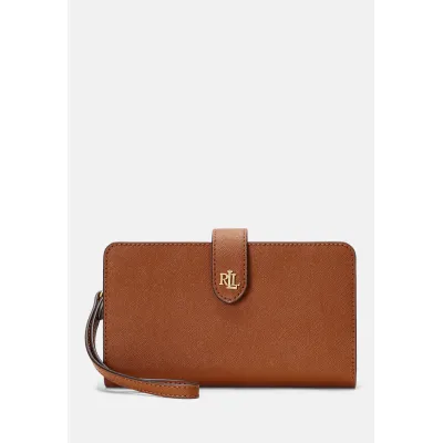 Lauren Ralph Lauren TECH CASE - Portafoglio