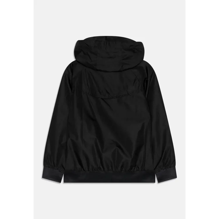 Nike Sportswear WINDRUNNER UNISEX - Giacca da mezza stagione