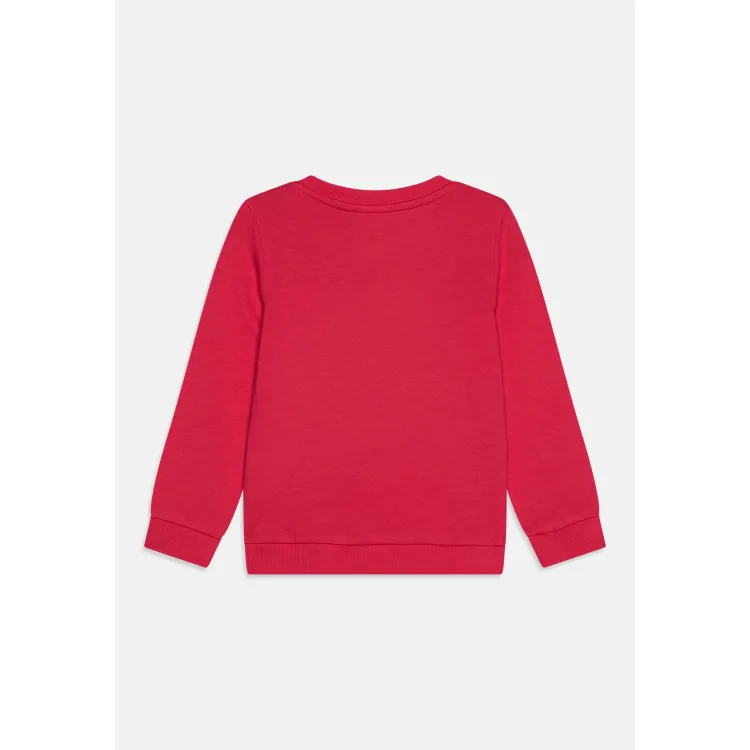 Guess TODDLER CORE - Felpa