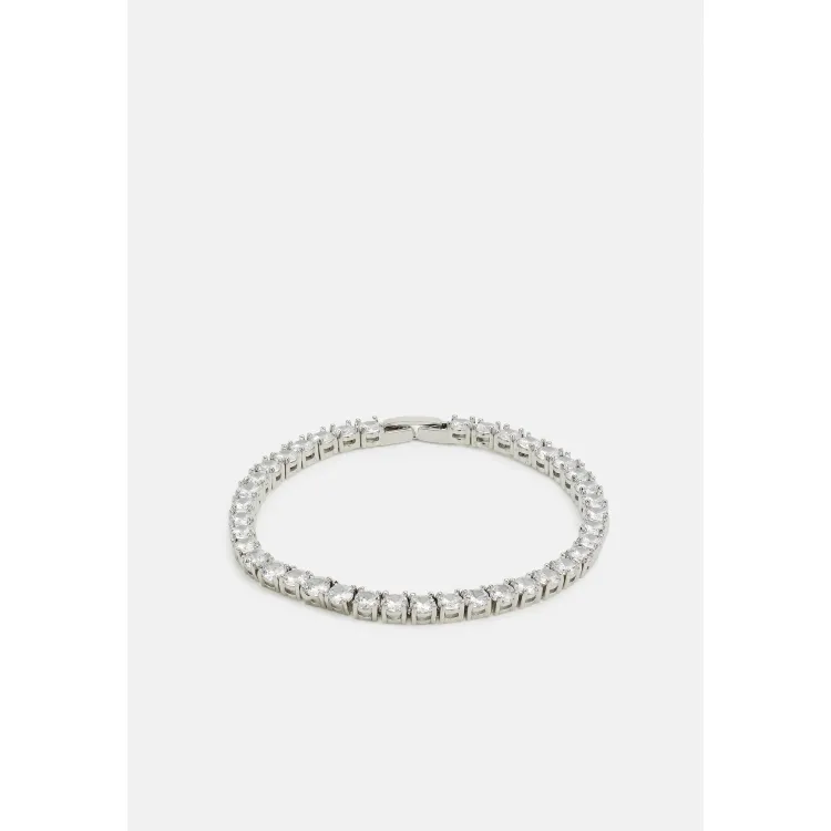 ALDO MOUBRA - Bracciale