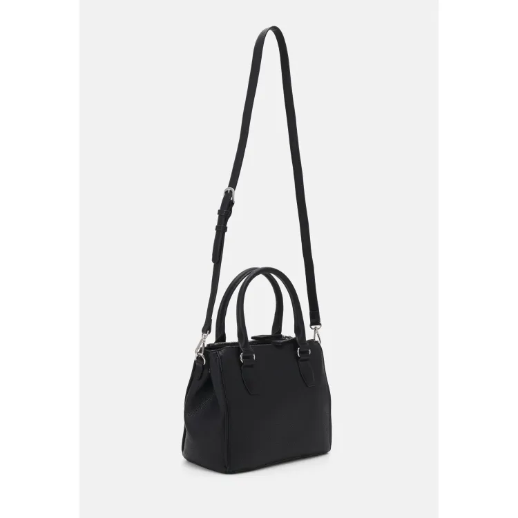 Valentino Bags SOHO SET - Borsa a mano