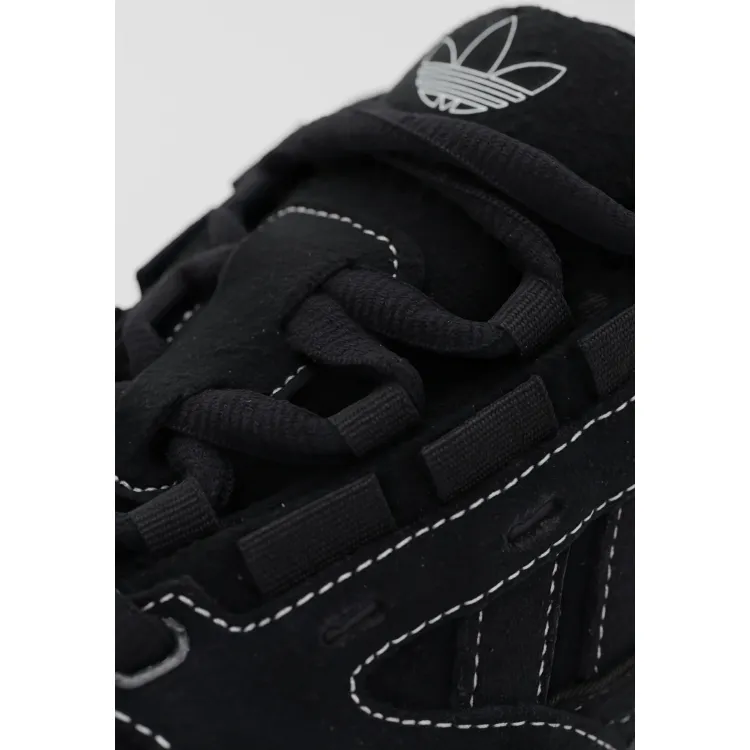 adidas Originals ADI2000 UNISEX - Scarpe skate