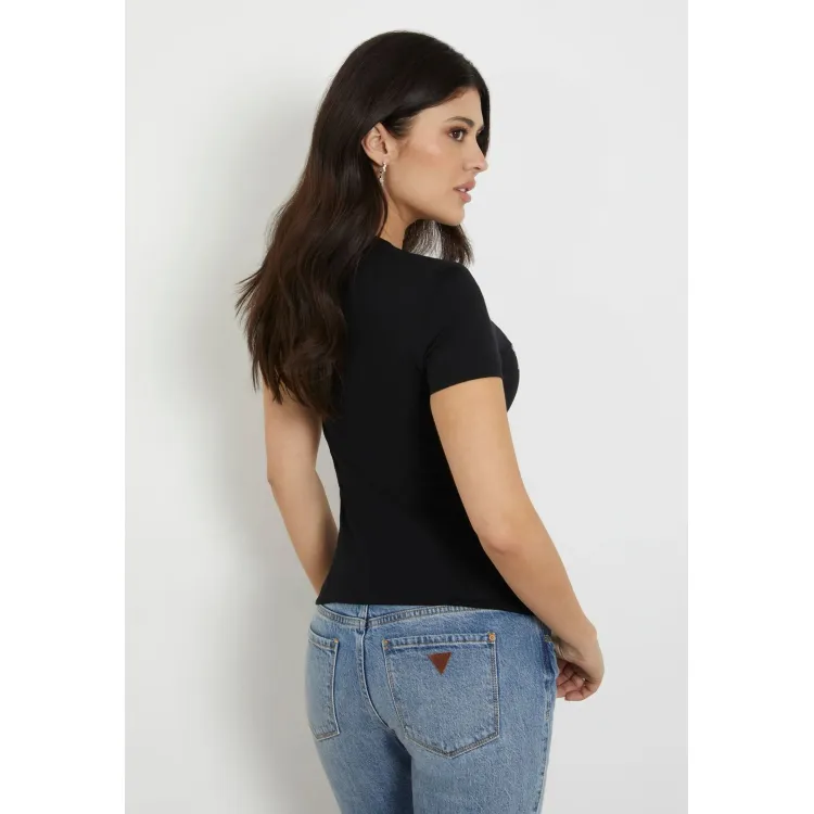 Guess T-shirt con stampa
