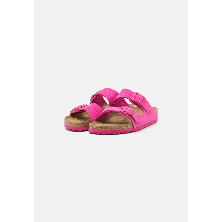 Birkenstock ARIZONA LEVE - Pantofole
