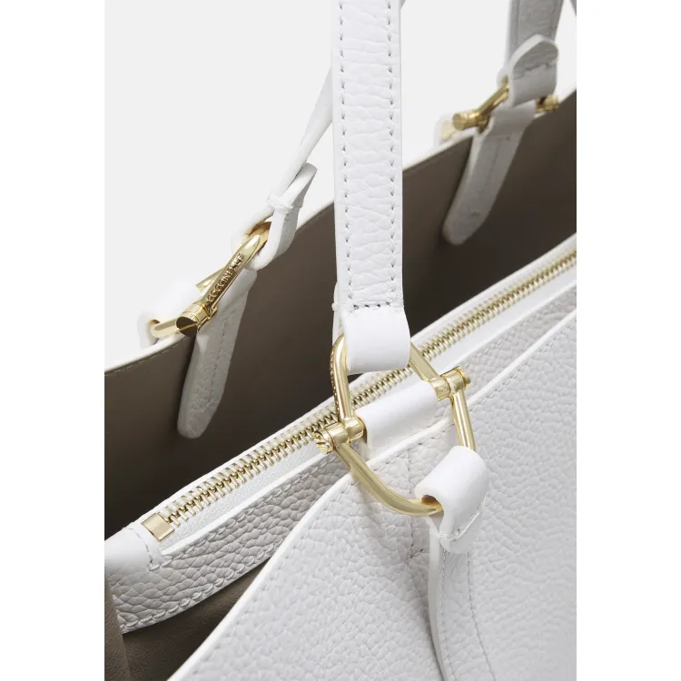 Coccinelle HOP ON - Shopping bag